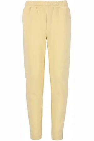 Endurance Dětské tepláky Timmia Jr. Sweat Pants velikost 12