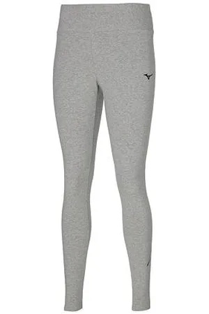 Mizuno Dámské legíny Athletic Legging velikost S
