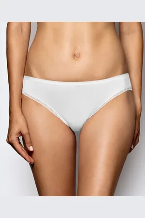ATLANTIC Dámské kalhotky Sport 2-Pack velikost XL