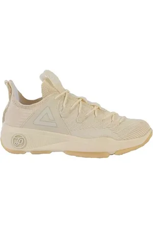 Peak Performance Dámská volnočasová obuv Basketball Culture Shoes velikost bot 39
