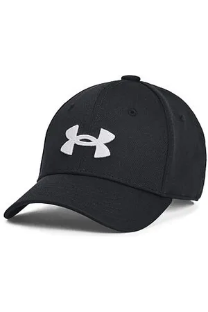 Under Armour Chlapecká kšiltovka Boy