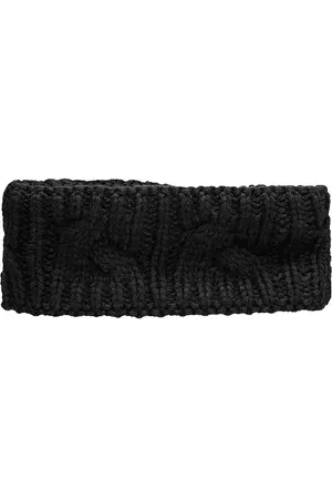 Whistler Dámské čelenka Mercure Knit Headband velikost JR