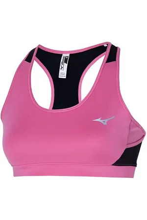 Mizuno Dámská sportovní podprsenka Alpha Bra velikost XS