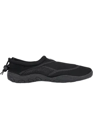Cruz Boty do vody Greensburg Water Shoe velikost bot 28