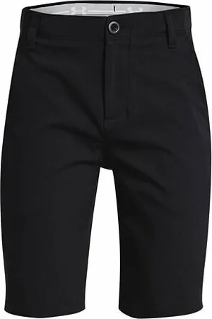 Under Armour Dětské kraťasy Boys Golf Short velikost YL