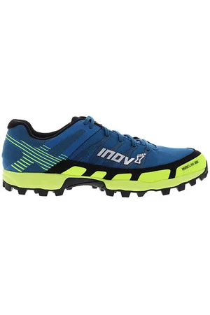 Inov-8 Pánská trailová obuv MUDCLAW 300 M velikost bot 11