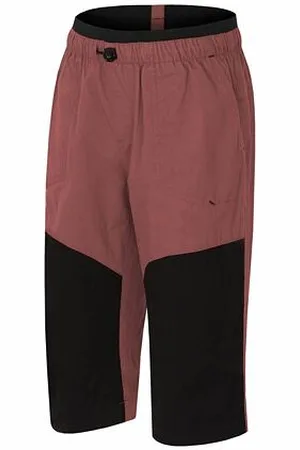 Cubus Dětské 3/4 kalhoty Rumex JR velikost 140
