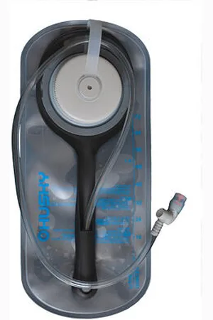 HUSKY Hydrovak Handy 2l velikost 2 l