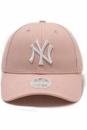 New Era Dámská kšiltovka 940W League essential NEYYAN velikost