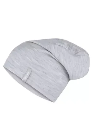HUSKY Merino zimní čepice Merhat velikost