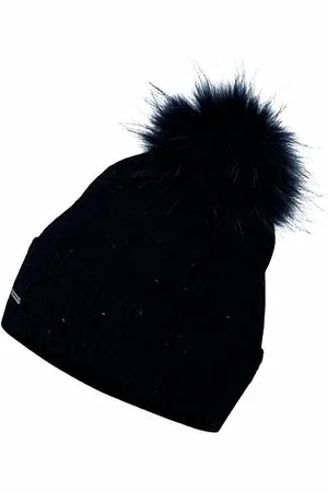 Cubus Dámský kulich Rosalia velikost