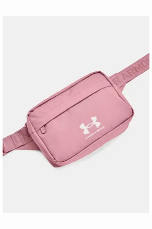 Under Armour Taška Loudon Lite WB Xbody velikost