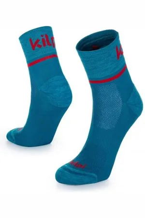 Kilpi Unisex běžecké ponožky SPEED-U velikost 35