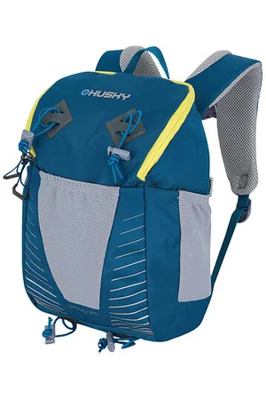 HUSKY Dětský batoh Jadju 10l velikost ONESIZE