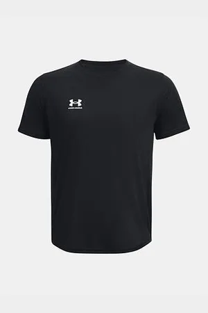 Under Armour Chlapecké tričko B