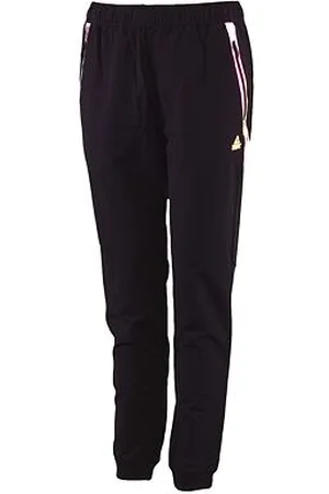 Peak Performance Dámské šustivé tepláky FW313122 velikost S