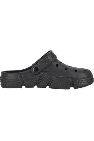 Cruz Pantofle Pastown W Eva Sandal velikost bot 37