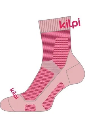 Kilpi Unisex běžecké ponožky SPEED-U velikost 35