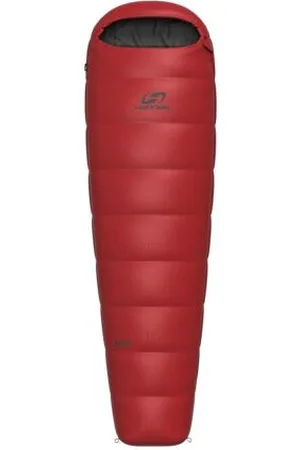 Cubus Letní spací pytel Bike 100 velikost 190L