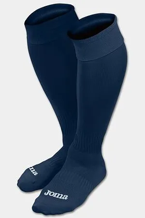 Joma Sportovní podkolenky 400194 velikost M