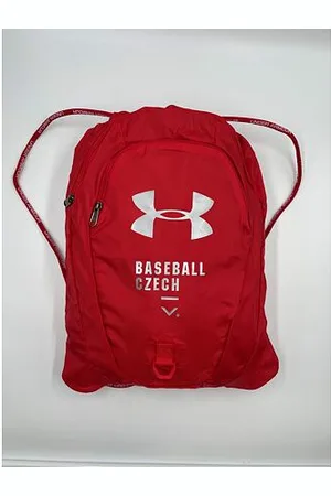 CBA Danoptik Batoh Under Armour Undeniable SP 2.0 velikost