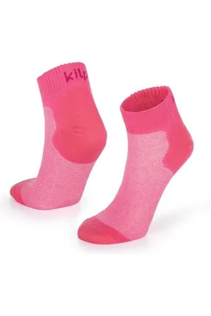 Kilpi Unisex běžecké ponožky MINIMIS-U velikost 35