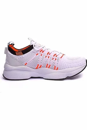 Peak Performance Dámská volnočasová obuv EW12908E velikost bot 37
