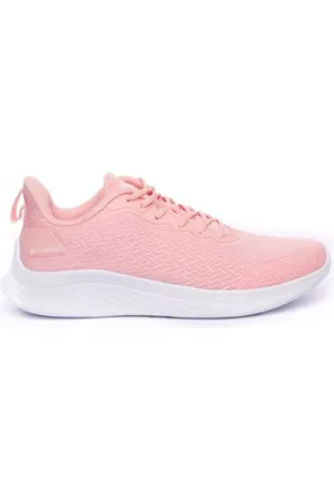 Peak Performance Dámská lifestylová obuv Running EW02428H velikost bot 36