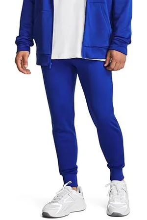 Under Armour Dámské tepláky Armour Fleece Jogger velikost M