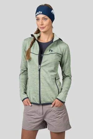 Cubus Dámská mikina Dagnys Hoody velikost 36