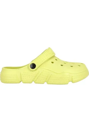Cruz Pantofle Pastown W Eva Sandal velikost bot 38