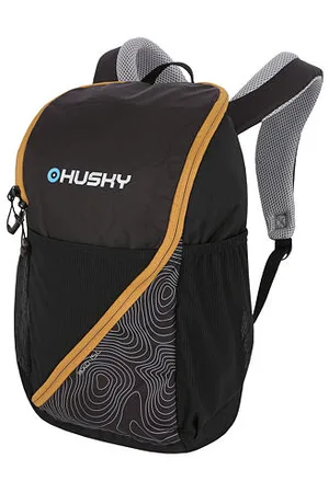 HUSKY Dětský batoh Jikko 15l velikost ONESIZE