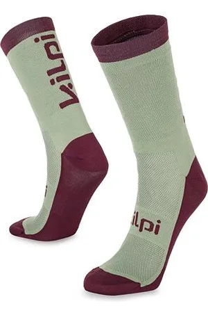 Kilpi Unisex sportovní ponožky BORENY-U velikost 35