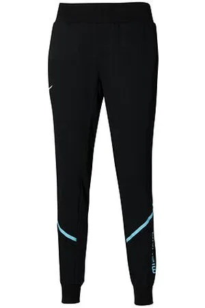 Mizuno Dámské tepláky Sweat Pant velikost XS