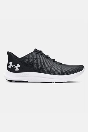 Under Armour Pánské běžecké boty Charged Speed Swift velikost bot 9.5