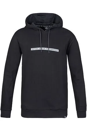 Cubus Pánská mikina Seymore Hoody velikost M