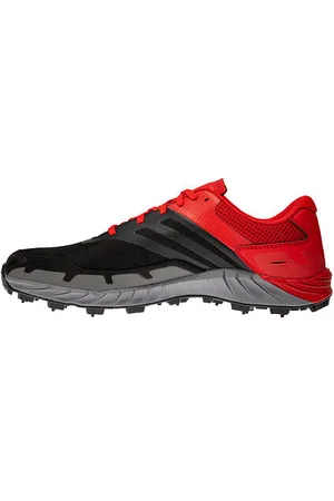 Inov-8 Pánská trailová obuv OROC ULTRA 290 M velikost bot 10,5