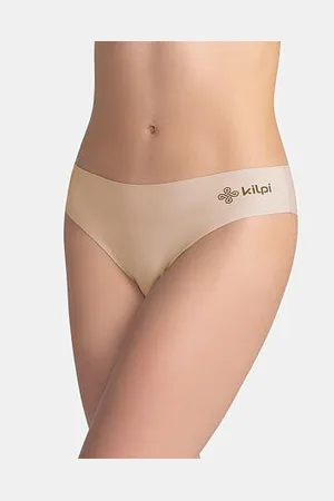 Kilpi Dámské kalhotky 2 pack 2P NELIA-W velikost 42