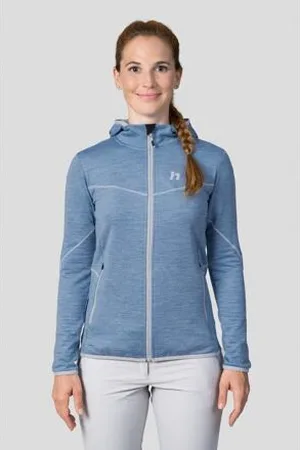 Cubus Dámská mikina Dagnys Hoody velikost 38