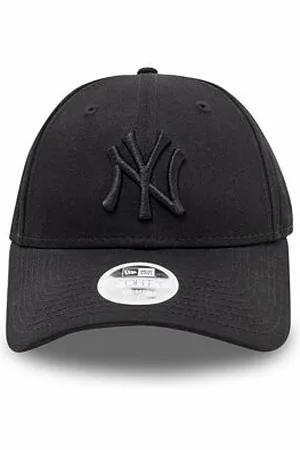 New Era Dámská kšiltovka 940W MLB Essential wmns NEYYAN velikost