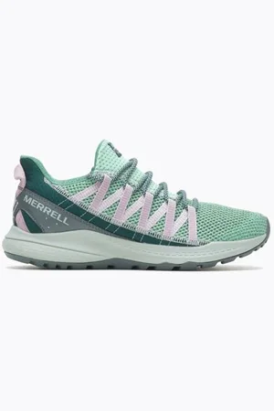 Merrell Dámská obuv J036920 BRAVADA EDGE velikost bot 38