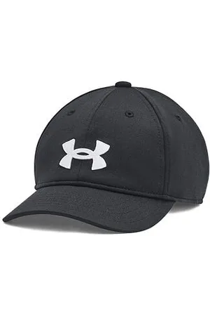 Under Armour Chlapecká kšiltovka Boy