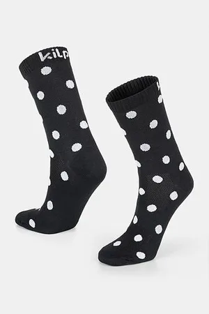 Kilpi Sportovní ponožky Dots-U velikost 43