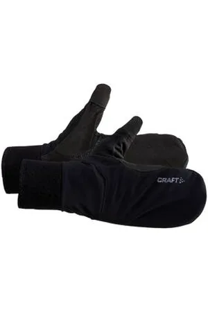 Craft Rukavice na běžky ADV Speed velikost S