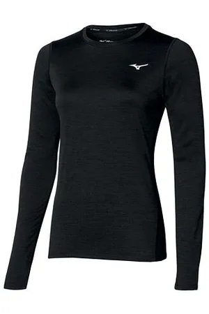 Mizuno Dámské sportovní tričko Impulse Core LS Tee velikost XL