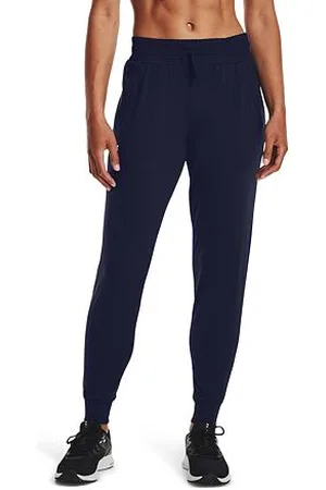 Under Armour Dámské tepláky New Fabric HG Armour Pant velikost L