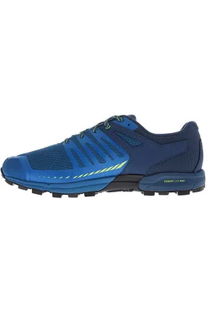 Inov-8 Unisex obuv Roclite 275 W V2 (M) velikost bot 11,5