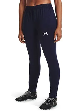 Under Armour Dámské sportovní tepláky W Challenger Training Pant velikost M