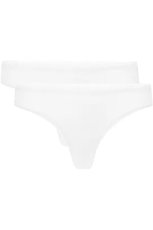 ATLANTIC Dámské Brazilky velikost XL
