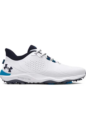 Under Armour Profesionální golfová obuv Drive Pro Wide velikost bot 10